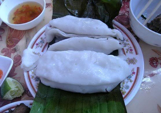dac san phu tho 2 - Top 10 món ăn nổi tiếng không nên bỏ qua khi du lịch Phú Thọ