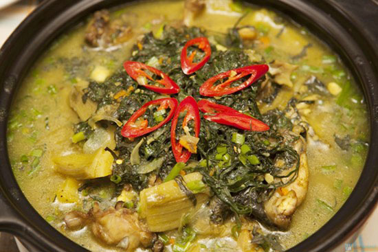 dac san phu tho 7 - Top 10 món ăn nổi tiếng không nên bỏ qua khi du lịch Phú Thọ
