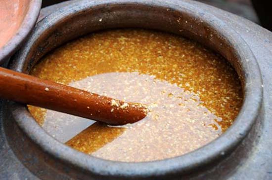 dac san thai nguyen 6 - Top 10 món ăn nổi tiếng không nên bỏ qua khi du lịch Thái Nguyên