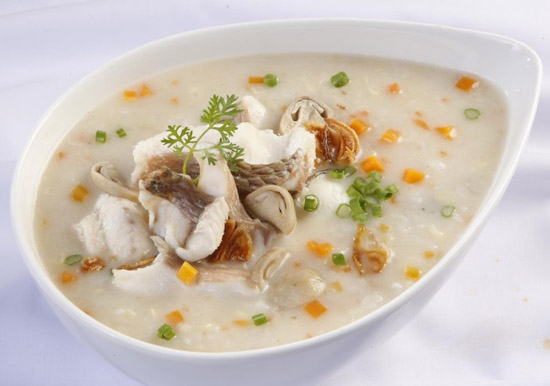 dac san ca mau 9 - Top 9 món ăn nổi tiếng không nên bỏ qua khi du lịch Quảng Ninh