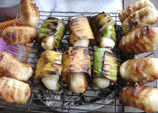 dac san can tho 1 - Top 10 món ăn nổi tiếng không nên bỏ qua khi du lịch Cần Thơ