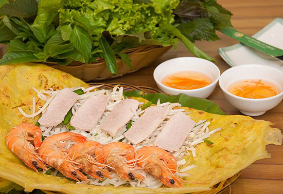 dac san can tho 9 - Top 10 món ăn nổi tiếng không nên bỏ qua khi du lịch Cần Thơ