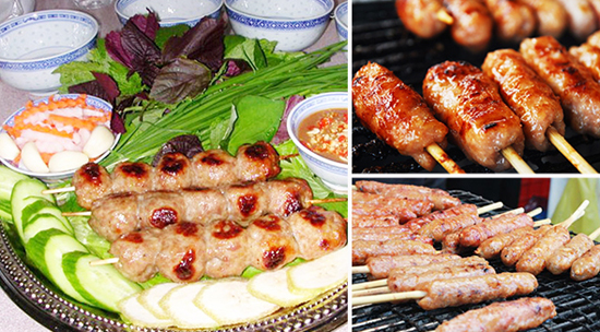 dac san can tho - Top 10 món ăn nổi tiếng không nên bỏ qua khi du lịch Cần Thơ