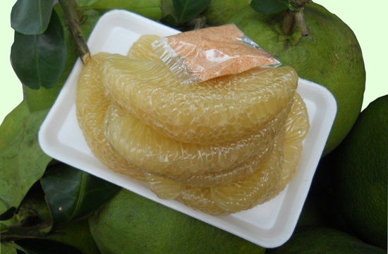 dac san hau giang 1 - Top 10 món ăn nổi tiếng không nên bỏ qua khi du lịch Hậu Giang