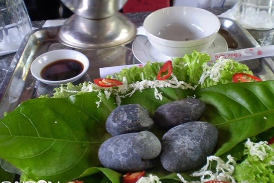 dac san hau giang 6 - Top 10 món ăn nổi tiếng không nên bỏ qua khi du lịch Hậu Giang