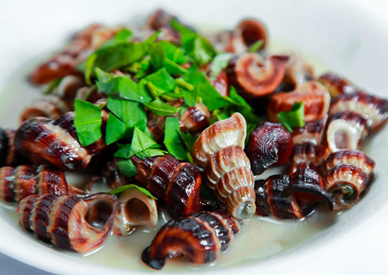 dac san hau giang 9 - Top 10 món ăn nổi tiếng không nên bỏ qua khi du lịch Sóc Trăng