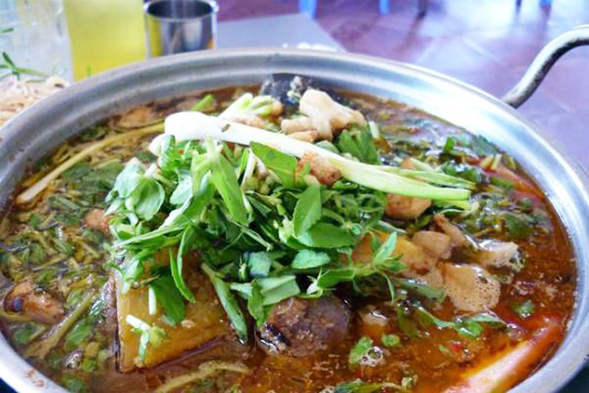 dac san phan thiet 7 - Top 10 món ăn nổi tiếng không nên bỏ qua khi du lịch Phan Thiết
