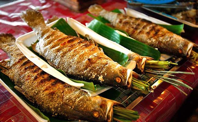 unnamed file 8 - Những món ăn ngon nổi tiếng ở Điện Biên