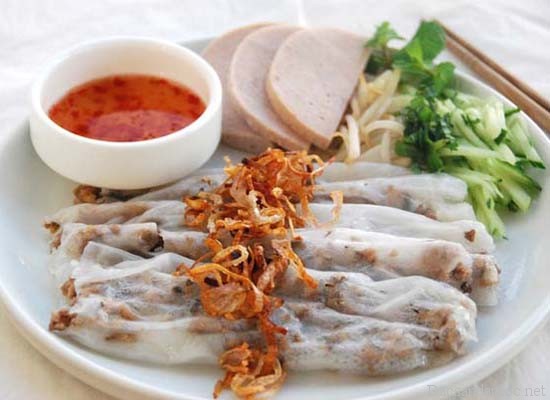 top 10 mon an noi tieng khong nen bo qua khi du lich ha giang 9 - Top 10 món ăn nổi tiếng không nên bỏ qua khi du lịch Hà Giang