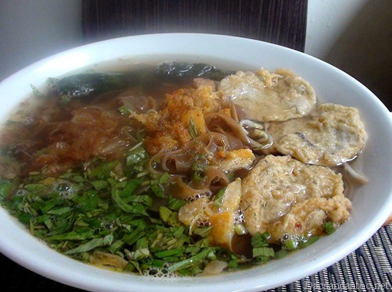 top 10 mon an noi tieng khong nen bo qua khi du lich hai phong - Top 10 món ăn nổi tiếng không nên bỏ qua khi du lịch Lào Cai