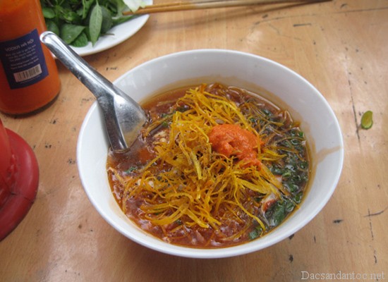 top 10 mon an noi tieng khong nen bo qua khi du lich lao cai - Top 10 món ăn nổi tiếng không nên bỏ qua khi du lịch Lào Cai
