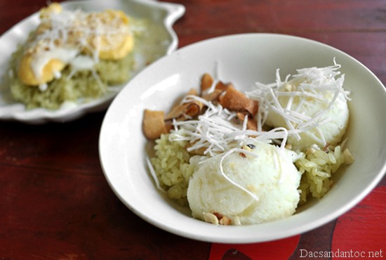 top 10 mon an noi tieng khong nen bo qua khi du lich nam dinh 9 - Top 10 món ăn nổi tiếng không nên bỏ qua khi du lịch Nam Định