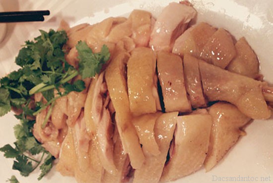top 9 mon an noi tieng khong nen bo qua khi du lich quang ninh 6 - Top 9 món ăn nổi tiếng không nên bỏ qua khi du lịch Quảng Ninh