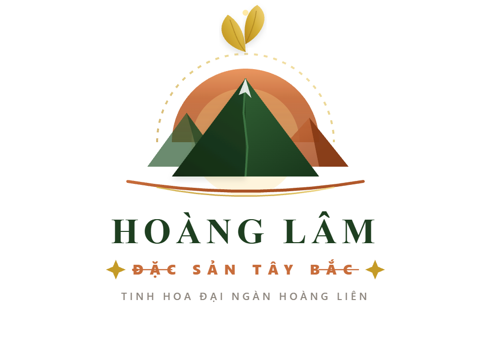Đặc Sản Hoàng Lâm